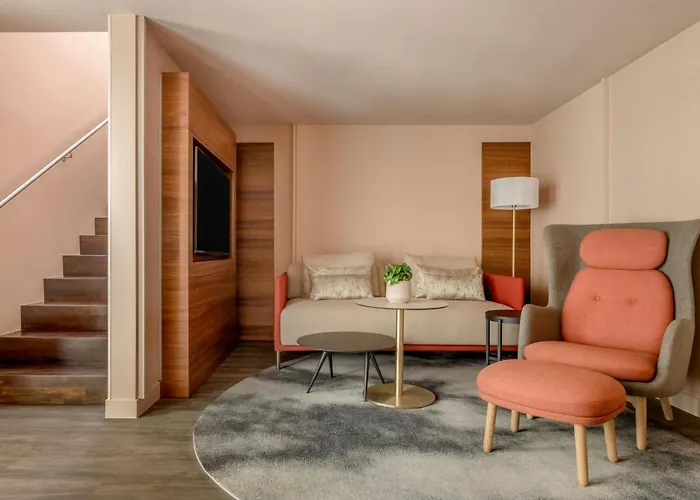 Marriott