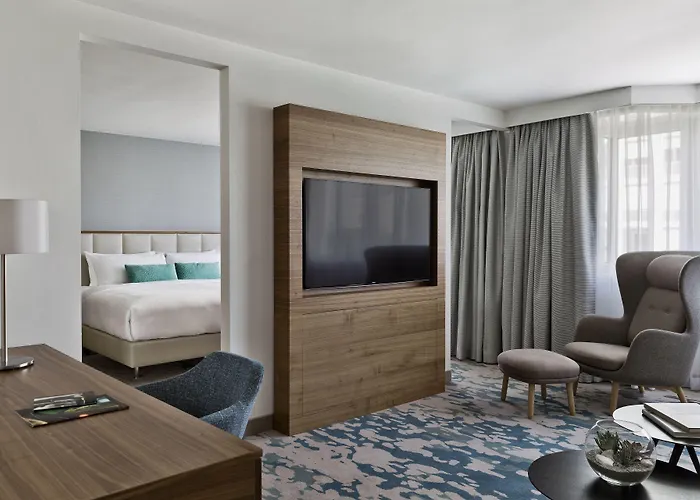 Marriott