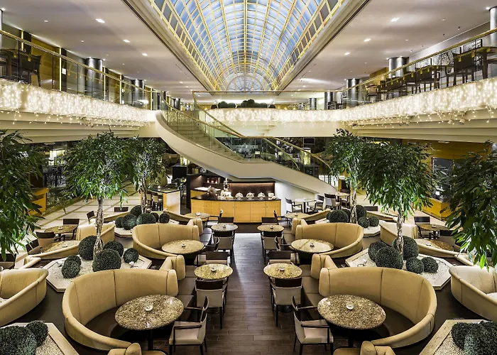 Marriott