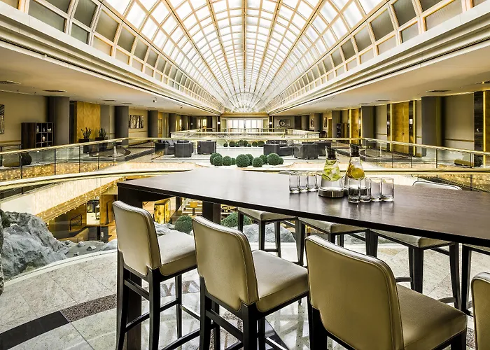 Marriott