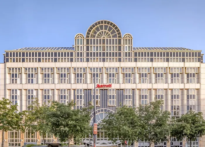 Marriott