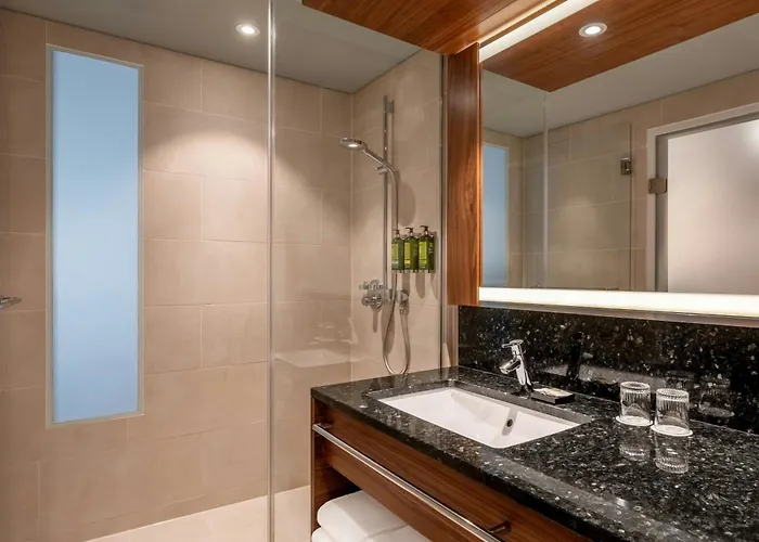 Marriott 5*