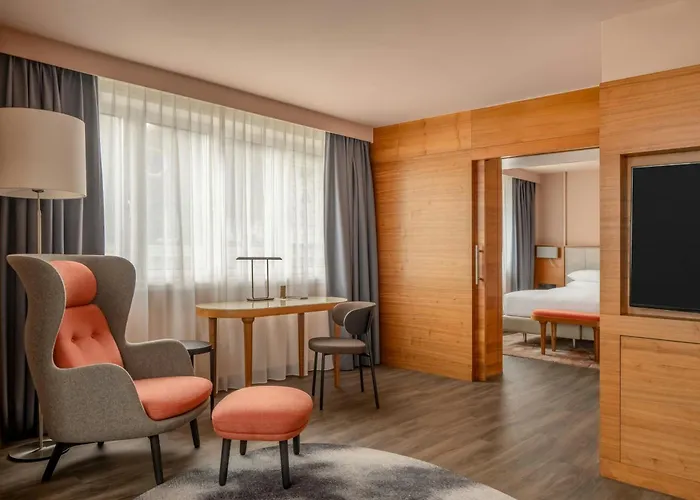 Marriott