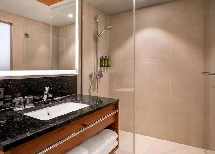 Marriott 5*