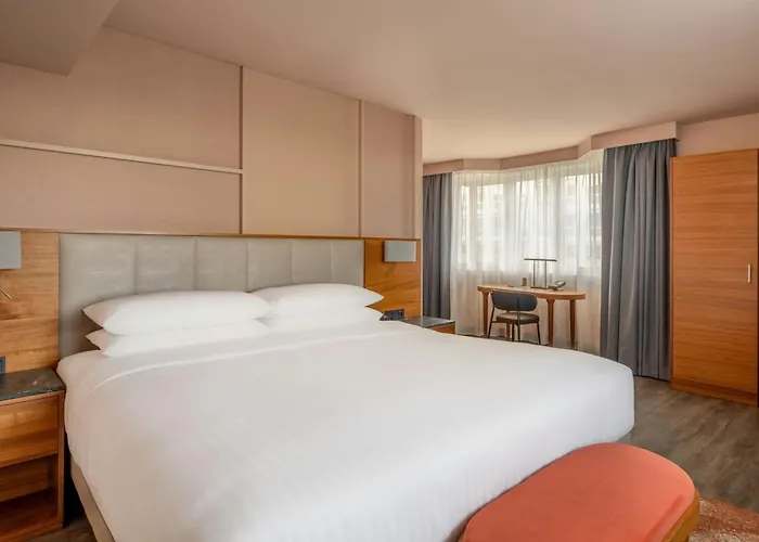 Marriott