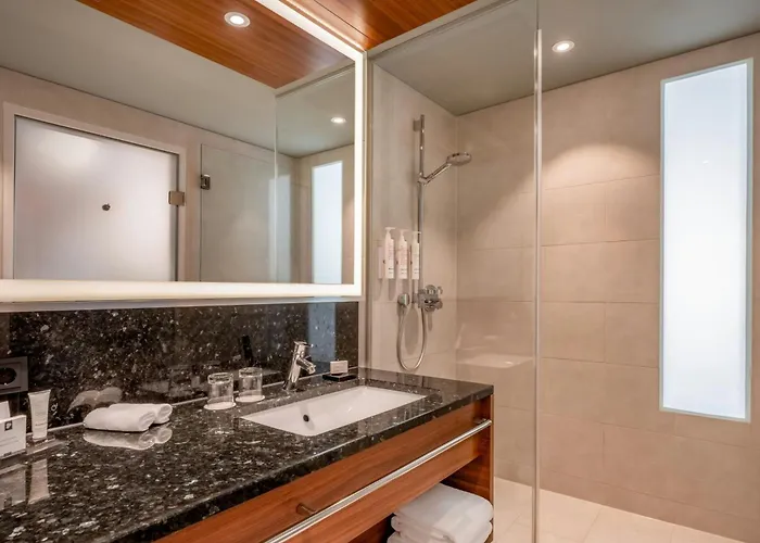 Marriott 5*