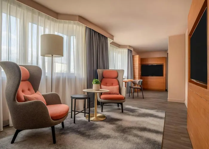 Marriott