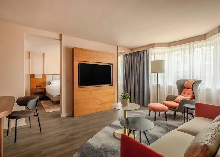Marriott