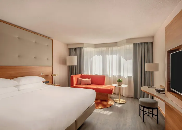 Marriott